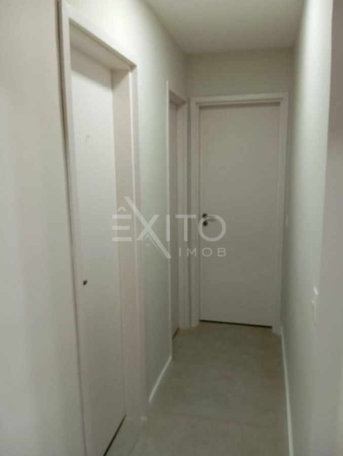 Apartamento, 3 quartos, 110 m² - Foto 10