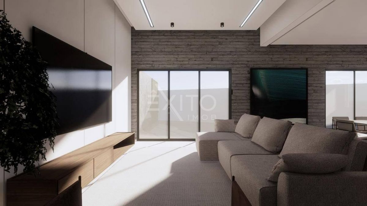 Casa, 3 quartos, 380 m² - Foto 7