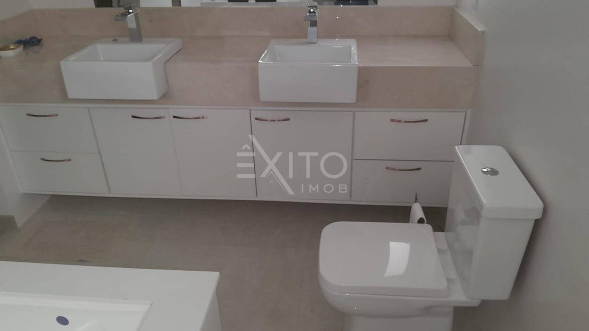 Casa, 4 quartos, 271 m² - Foto 11