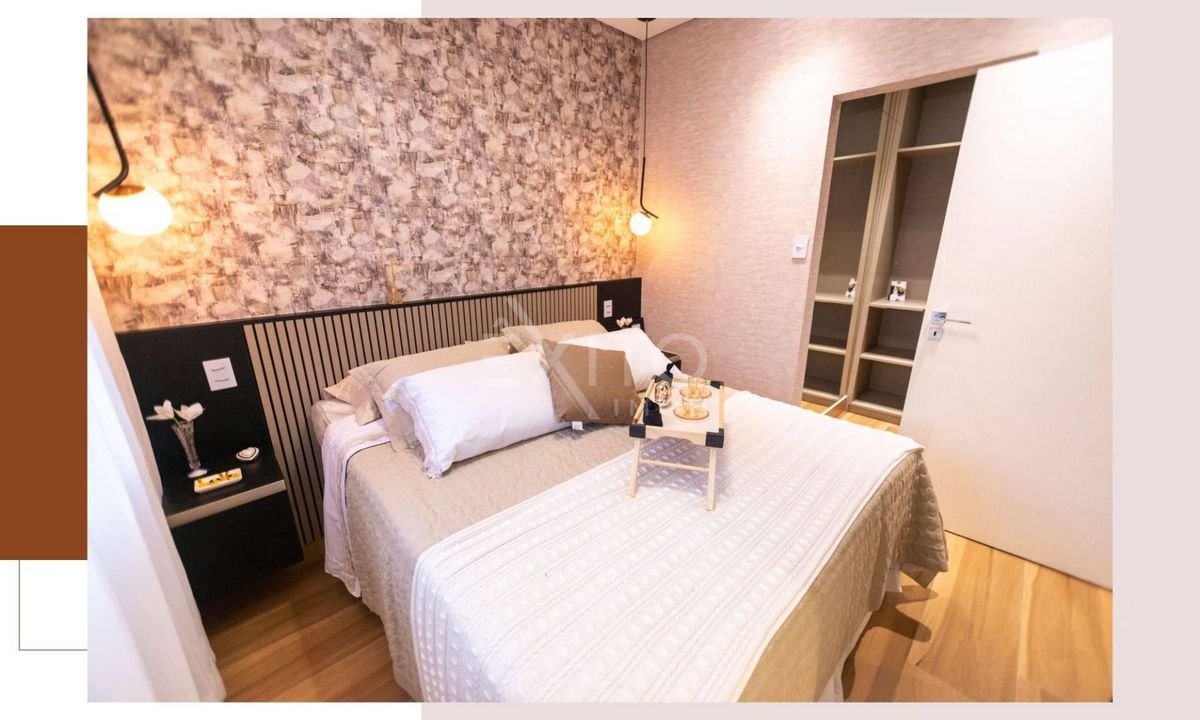 Casa, 6 quartos, 328 m² - Foto 16