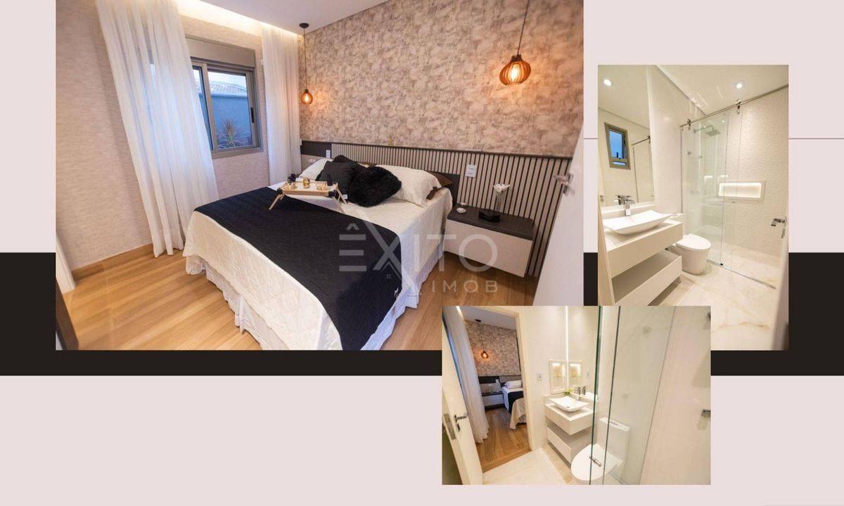 Casa, 6 quartos, 328 m² - Foto 26