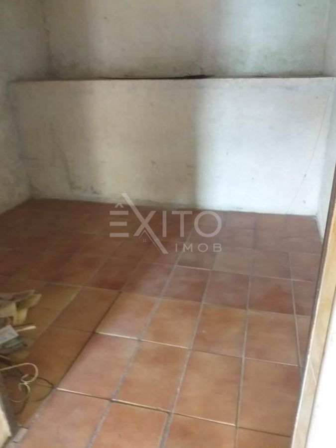Casa, 2 quartos, 170 m² - Foto 18