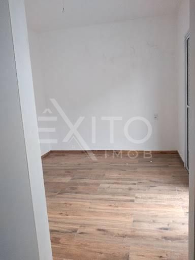 Casa, 3 quartos, 140 m² - Foto 47