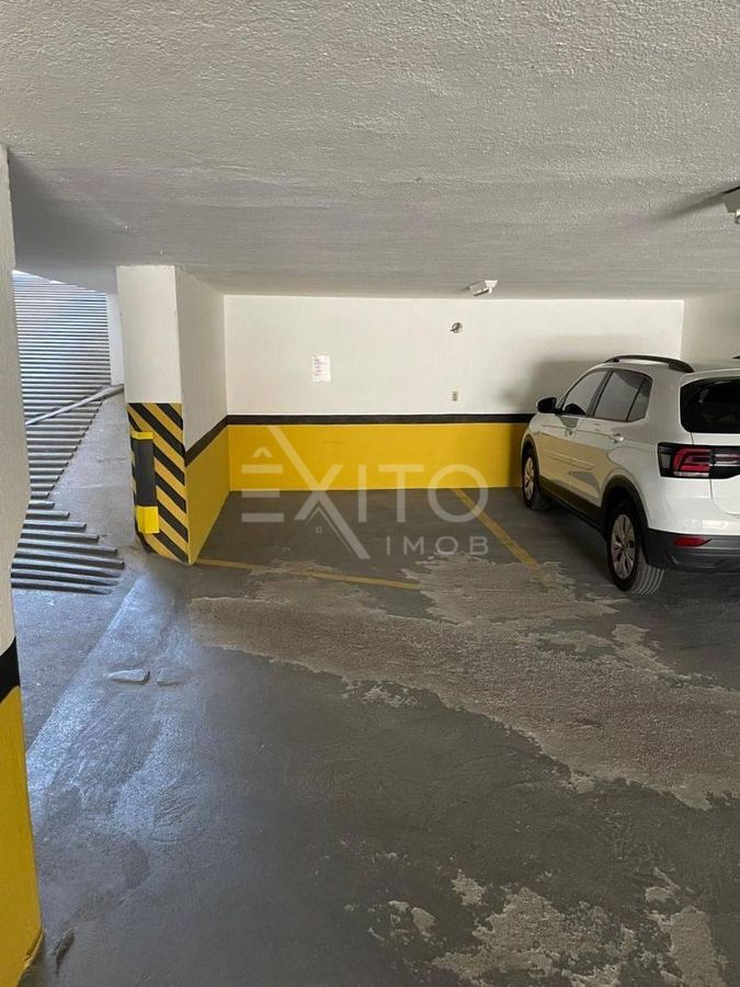 Apartamento, 3 quartos, 133 m² - Foto 16
