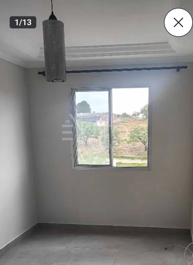 Apartamento, 2 quartos, 50 m² - Foto 25