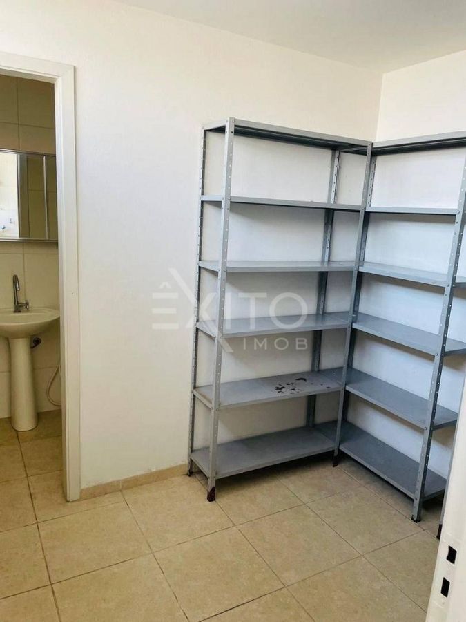 Apartamento, 3 quartos, 133 m² - Foto 19