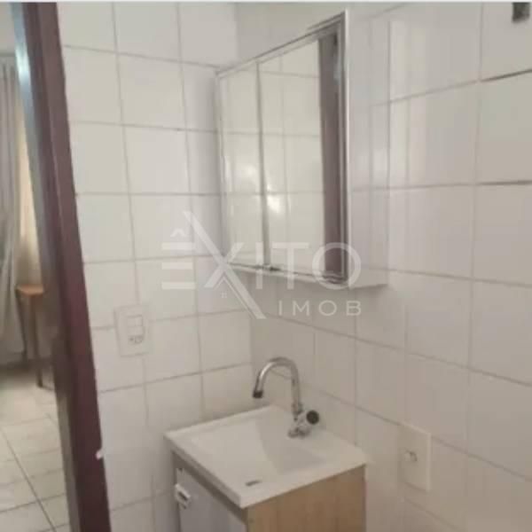 Apartamento, 2 quartos, 72 m² - Foto 8