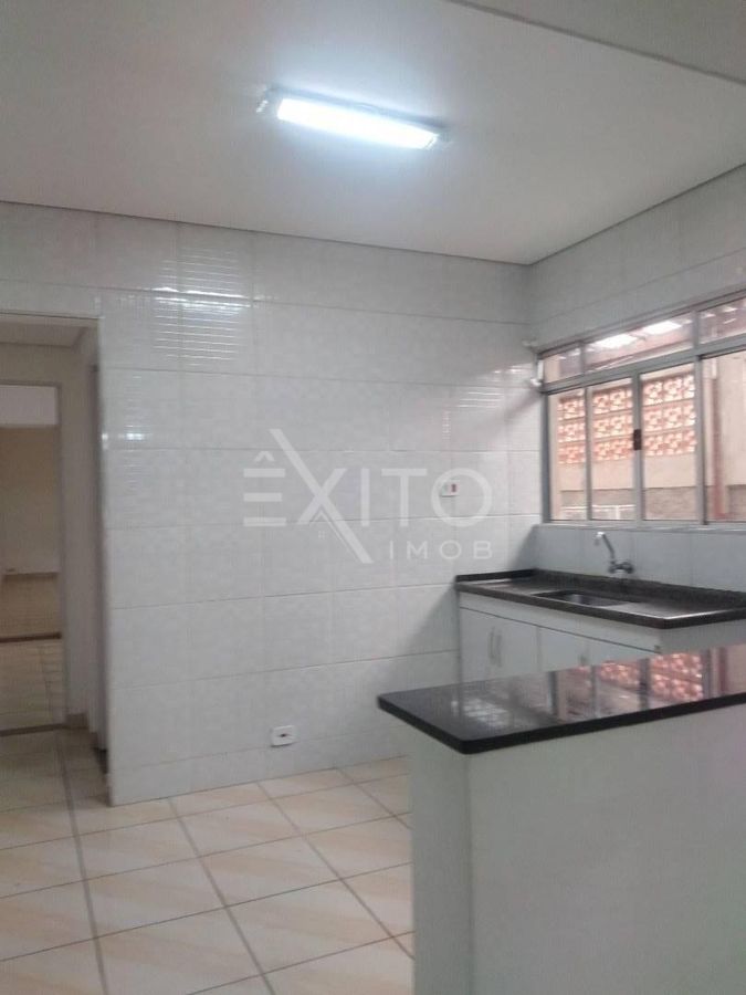 Casa, 2 quartos, 189 m² - Foto 33