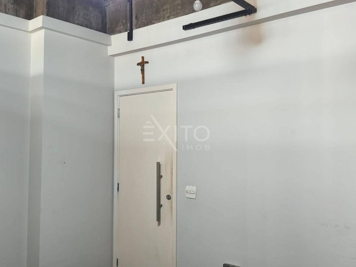 Sala-Conjunto, 45 m² - Foto 11