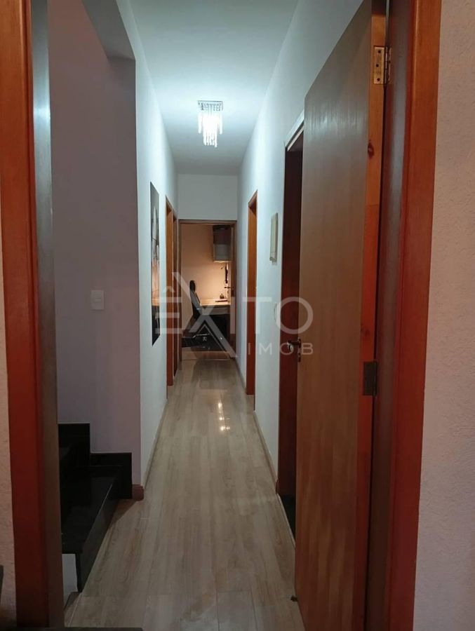 Casa, 4 quartos, 388 m² - Foto 46