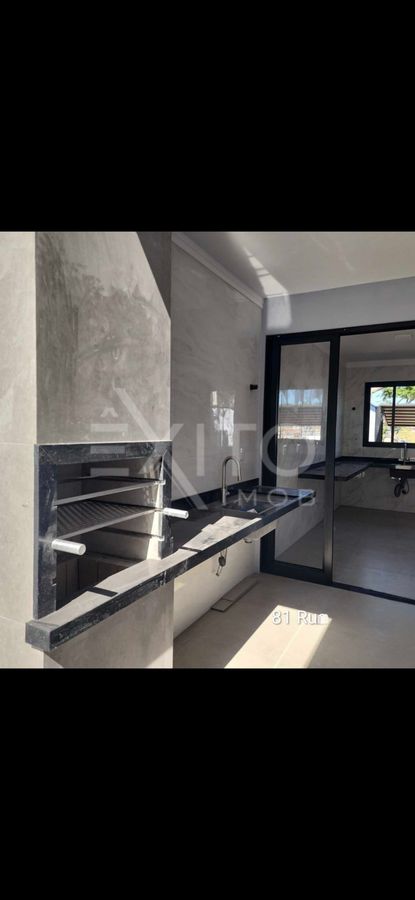 Casa, 3 quartos, 94 m² - Foto 20
