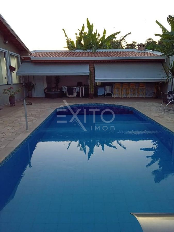 Sítio, 3 quartos, 2 hectares - Foto 21