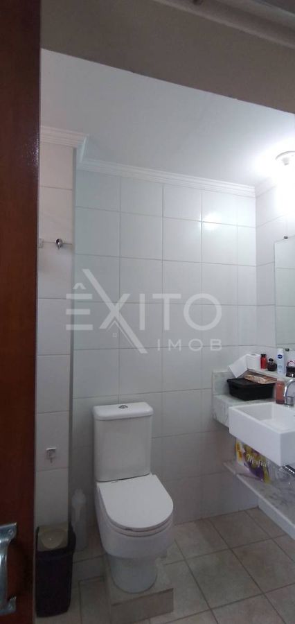 Apartamento, 3 quartos, 160 m² - Foto 42