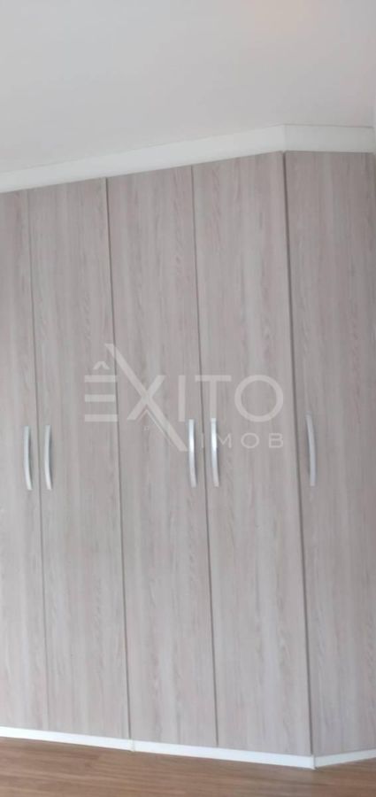 Apartamento, 2 quartos, 50 m² - Foto 35