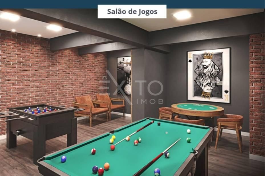 Apartamento, 2 quartos, 58 m² - Foto 45