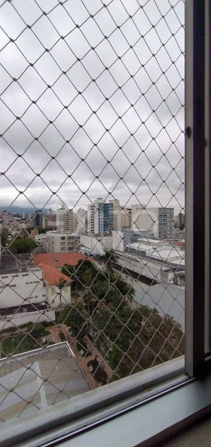 Apartamento, 3 quartos, 160 m² - Foto 49