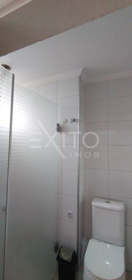 Apartamento, 3 quartos, 160 m² - Foto 38