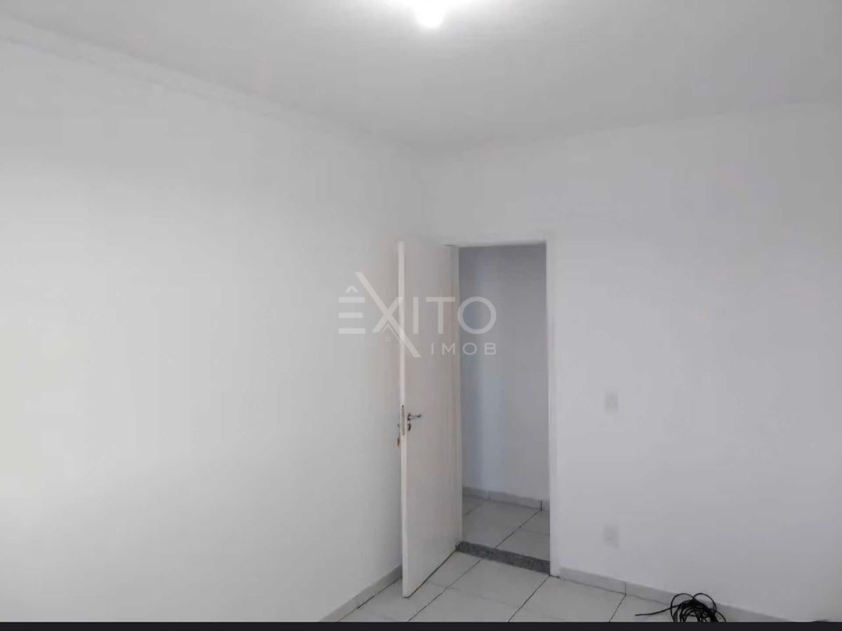 Apartamento, 2 quartos, 51 m² - Foto 12