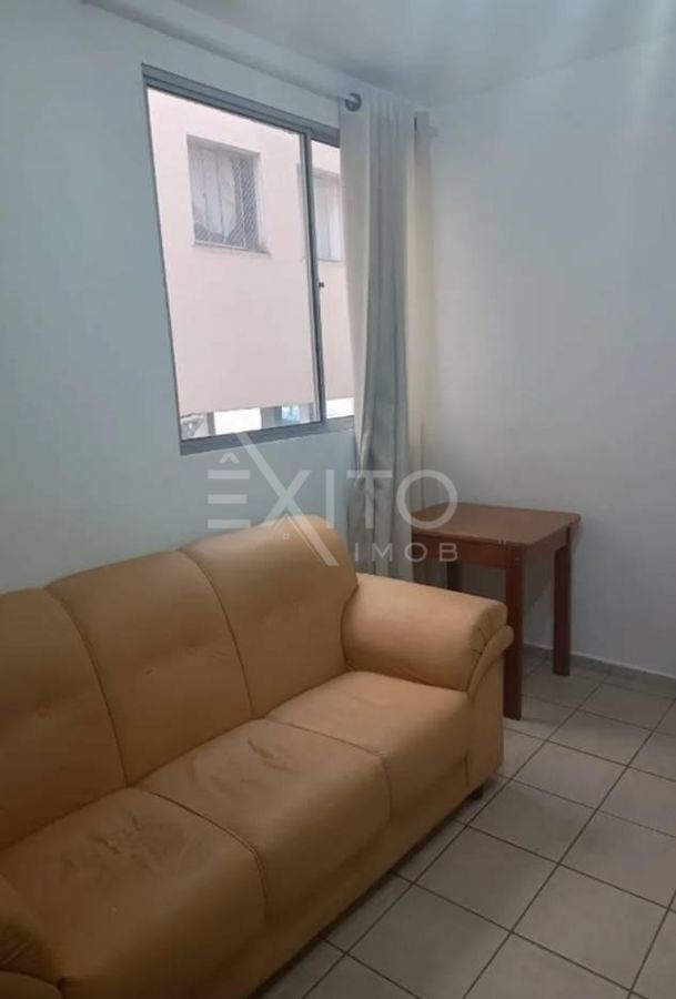 Apartamento, 2 quartos, 72 m² - Foto 12