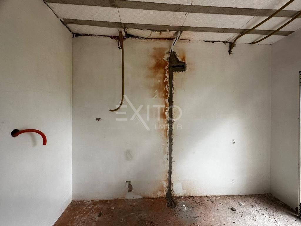 Casa, 3 quartos, 380 m² - Foto 27