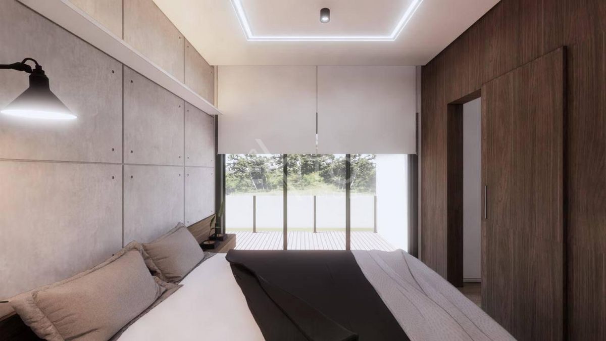 Casa, 3 quartos, 380 m² - Foto 13