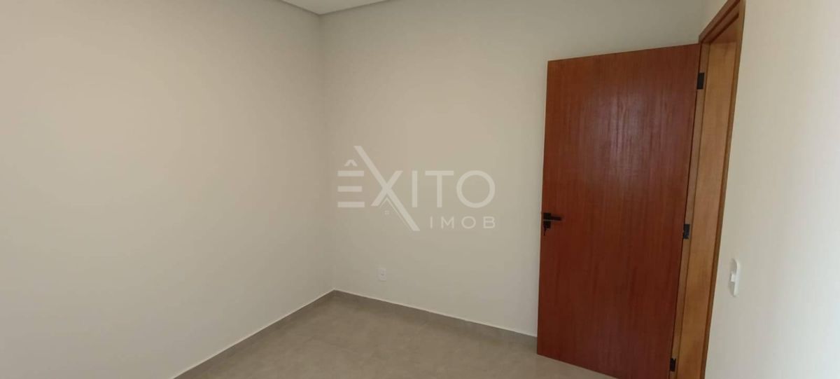 Casa, 3 quartos, 97 m² - Foto 28