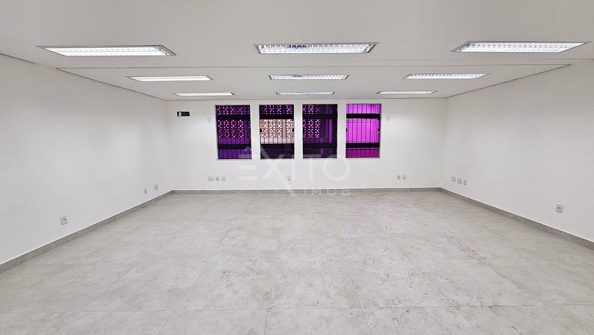 Loja-Salão, 437 m² - Foto 7