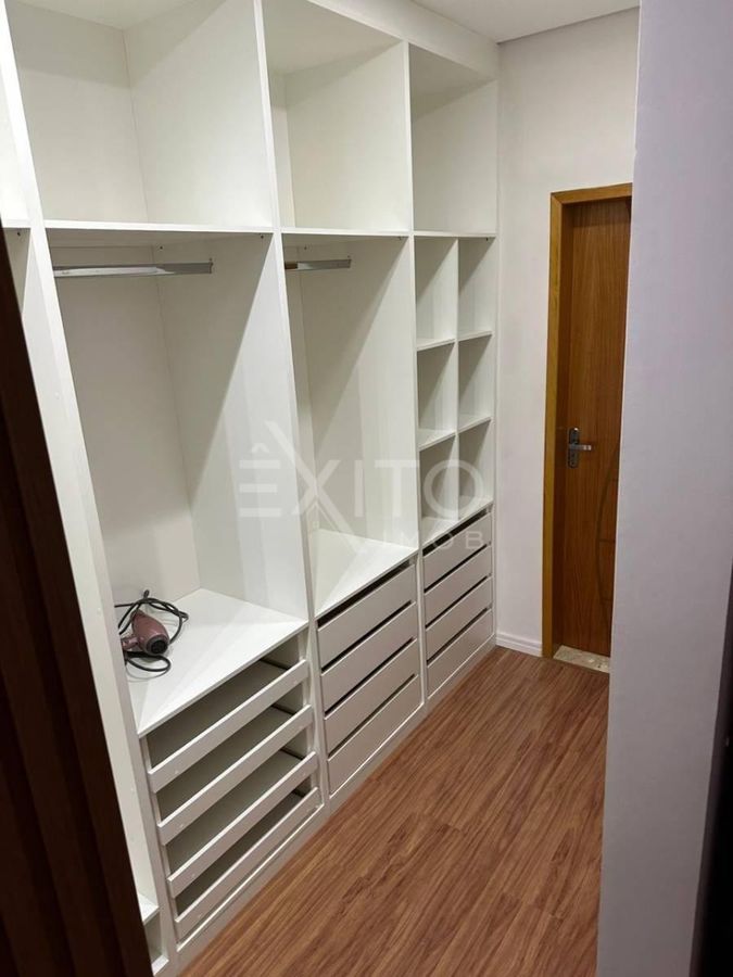 Casa, 3 quartos, 126 m² - Foto 8