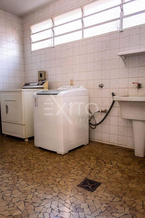 Casa, 4 quartos, 360 m² - Foto 61
