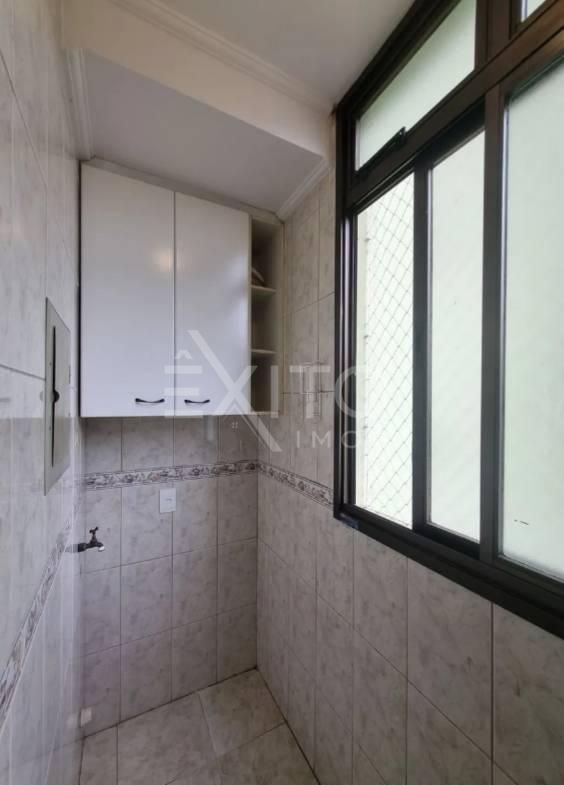 Apartamento, 2 quartos, 56 m² - Foto 6