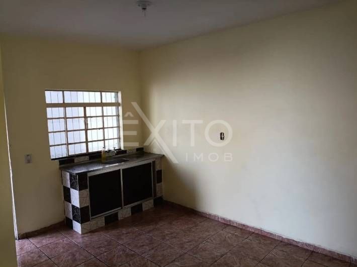 Casa, 2 quartos, 250 m² - Foto 6