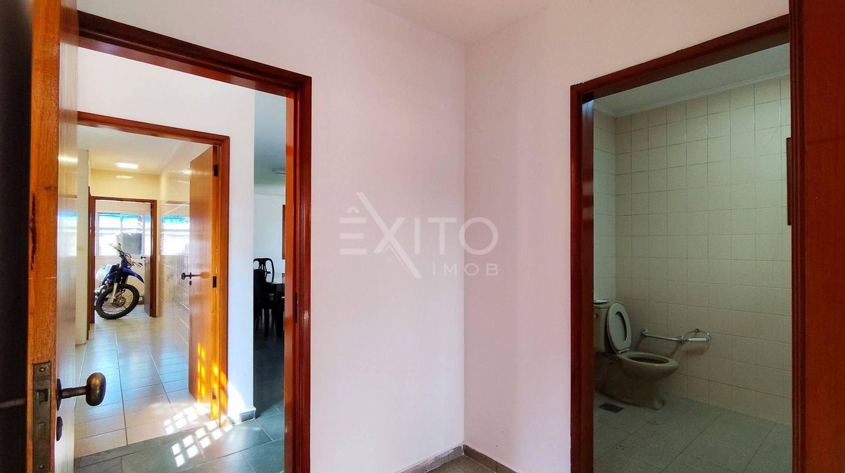 Casa, 6 quartos, 679 m² - Foto 64