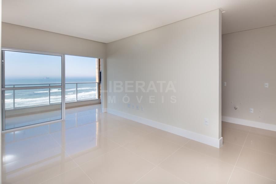 Vila Imperial no São Pedro, Navegantes, SC