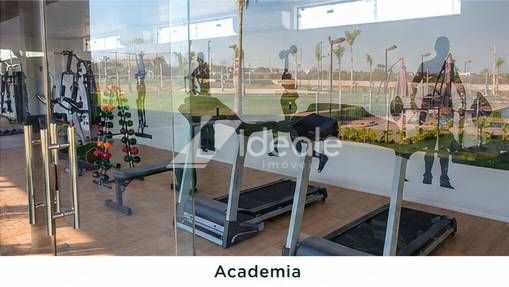 Terreno, 250 m² - Foto 6