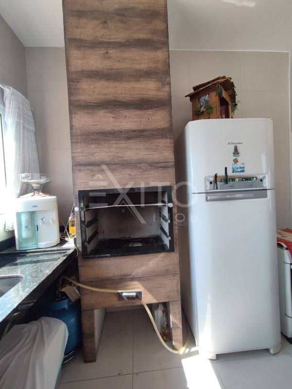 Sítio, 3 quartos, 102 m² - Foto 16