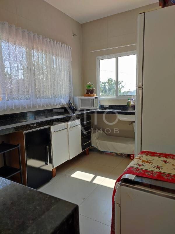 Sítio, 3 quartos, 102 m² - Foto 20