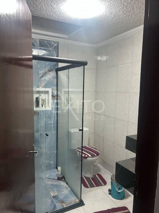 Casa, 3 quartos, 108 m² - Foto 5