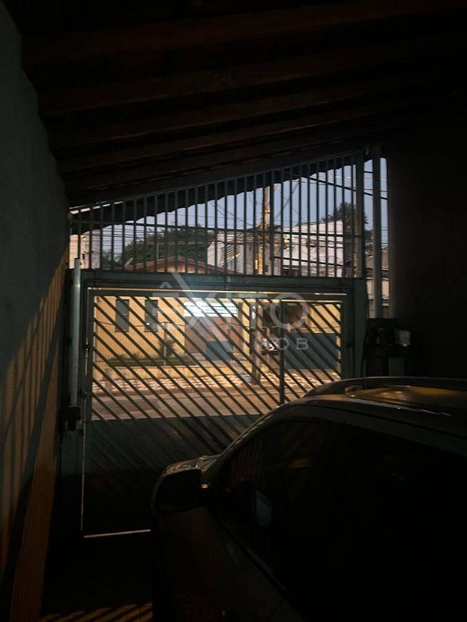 Casa, 3 quartos, 108 m² - Foto 12