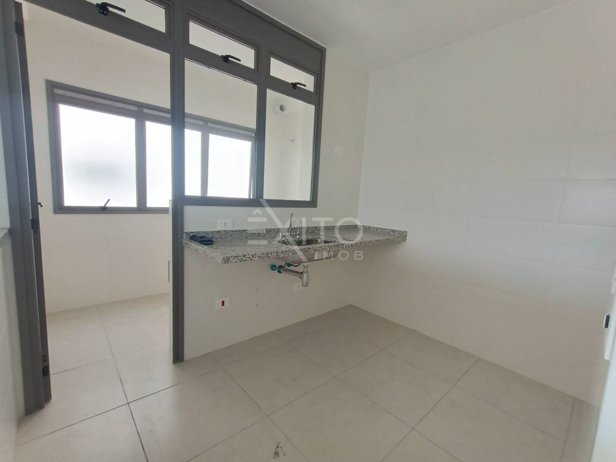 Apartamento, 2 quartos, 76 m² - Foto 11