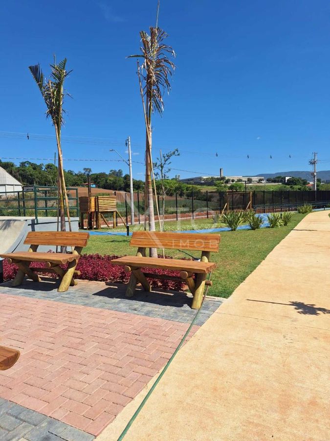 Terreno, 382 m² - Foto 13
