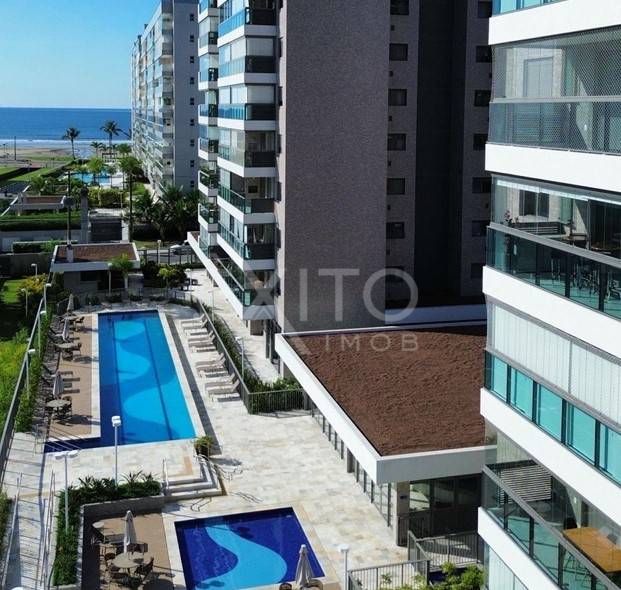 Apartamento, 2 quartos, 76 m² - Foto 21