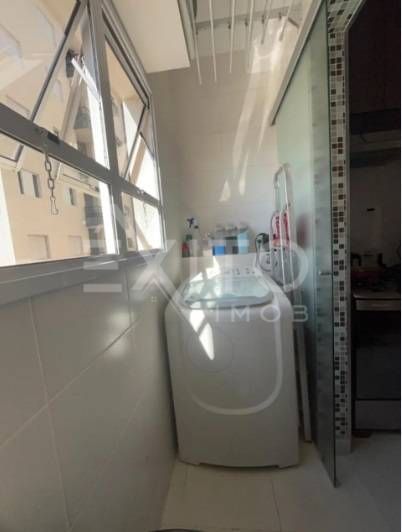 Apartamento, 2 quartos, 54 m² - Foto 17