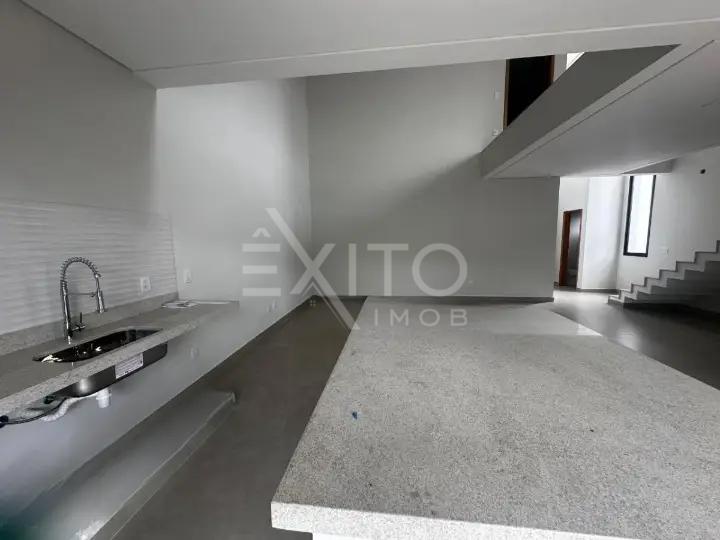 Casa, 3 quartos, 195 m² - Foto 5