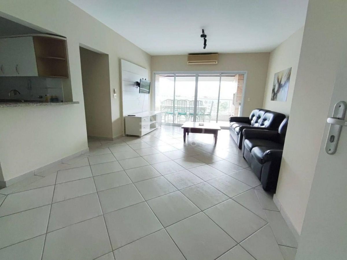Apartamento, 3 quartos, 98 m² - Foto 16