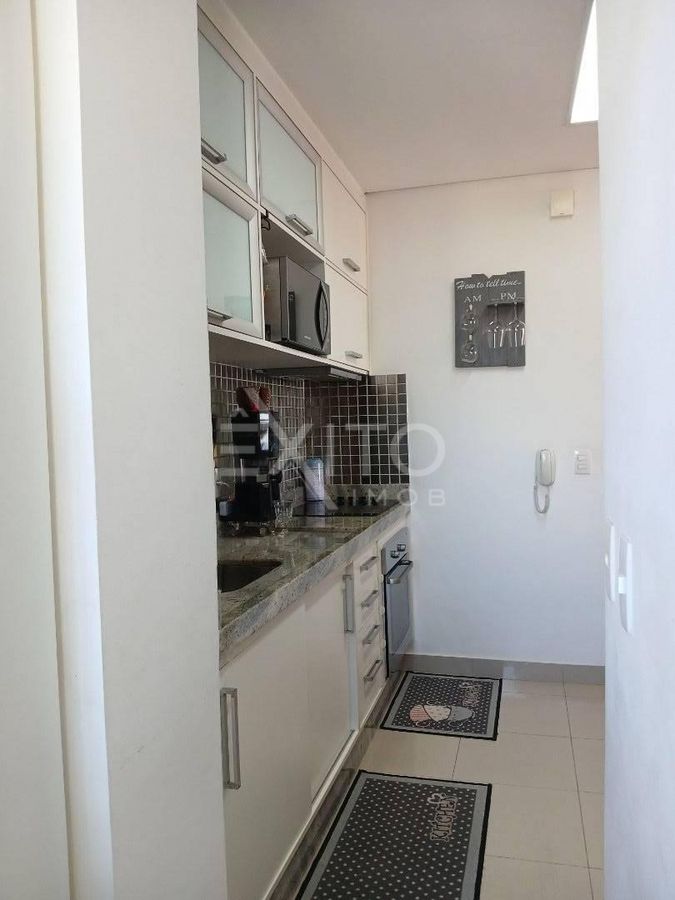 Apartamento, 3 quartos, 92 m² - Foto 28