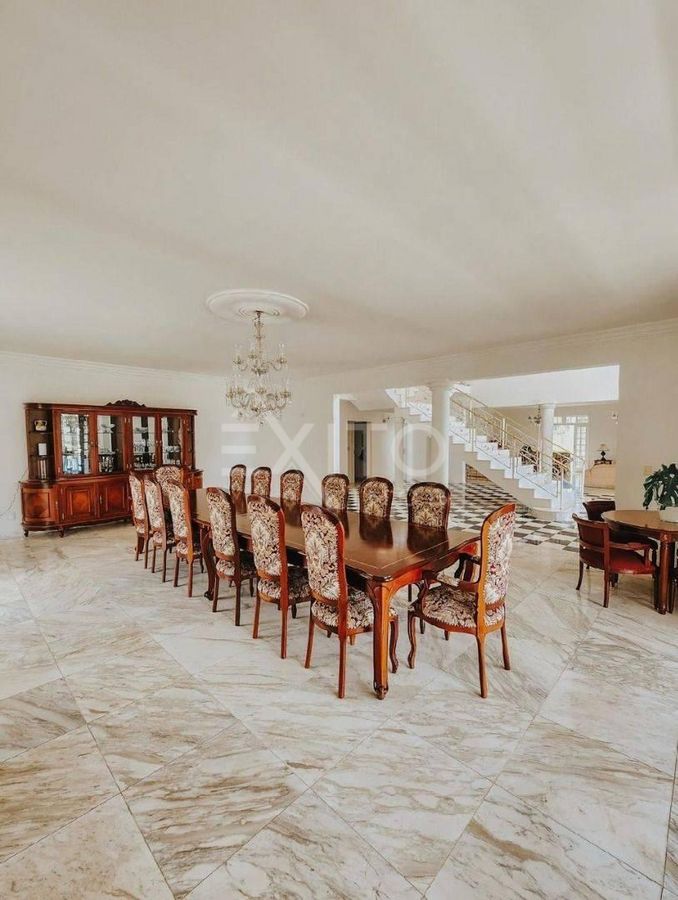 Casa, 10 quartos, 1300 m² - Foto 9
