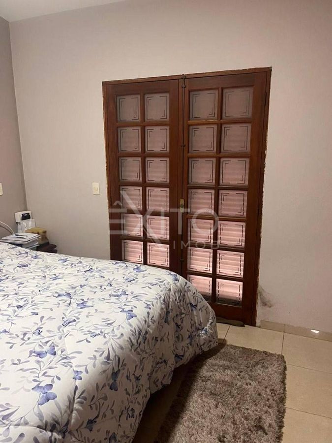 Casa, 3 quartos, 275 m² - Foto 8