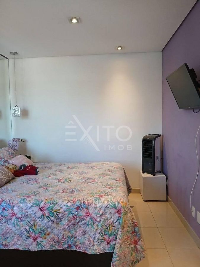 Apartamento, 3 quartos, 92 m² - Foto 22