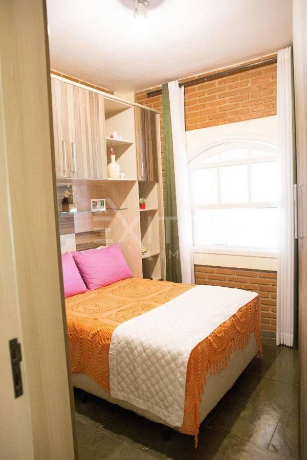 Sítio, 4 quartos, 5500 m² - Foto 30