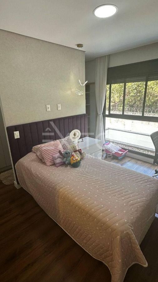 Casa, 3 quartos, 280 m² - Foto 22